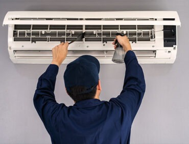 split-ac-service Sfastservices (1)