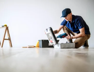 The-Best-Handyman-Services-Options
